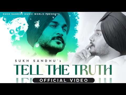 Tell The Truth