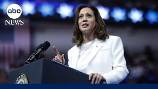 [討論] 美國大選請直接點YT頻道看留言！