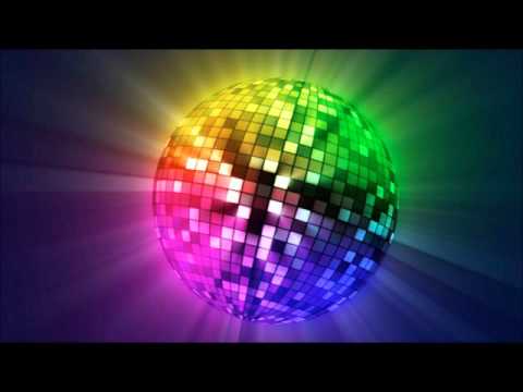 STALKER Dj Matrix vs Tilo - Spencer & Hill Cool (Gabry Ponte Remix) mashup bootleg