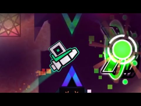 (TOP 50) qoUEO 26-100 (Mobile)