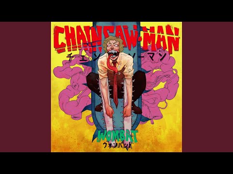 Mangaka (feat. Indigomerkaba & Damian Illic)