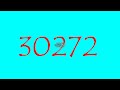 Numbers 1 To 49991 For Nayomee1213