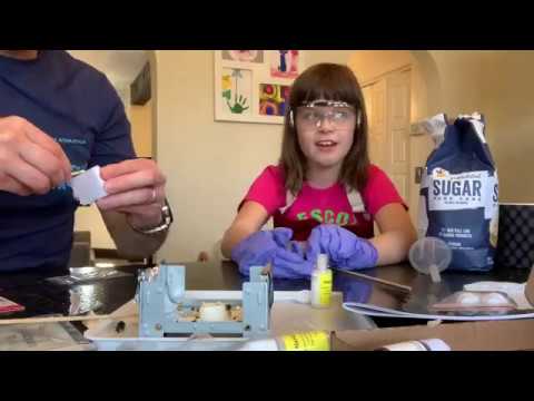 Welcome Loriana Explains it All