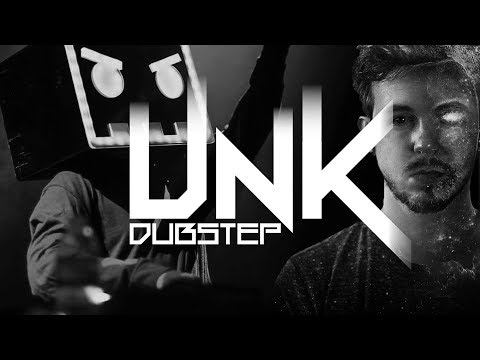 Barely Alive x PhaseOne x 12th Planet - Send It