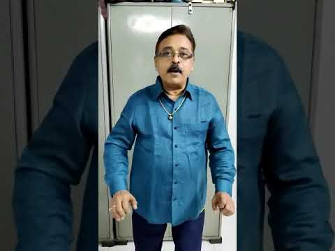 Hiten Mehta Rich father - Marathi family