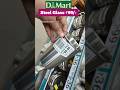 DMART Finds Latest Kitchen Items Under 99 Dmart Clearance Sale Offers Dmart Affordablefinds