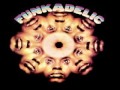 Funkadelic - Qualify & Satisfy