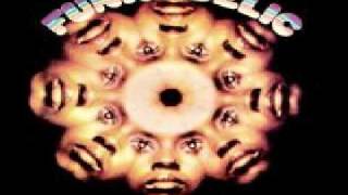 Funkadelic - Qualify &amp; Satisfy