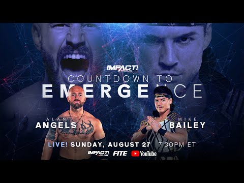 YouTube thumbnail for video