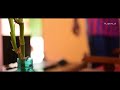 Malayalam Sci Fi Time Travel Short Video 2000 ShortFilm