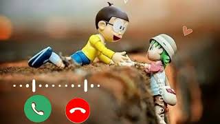 New message ringtone || best sms tone || new notification ringtone message tone || new trending