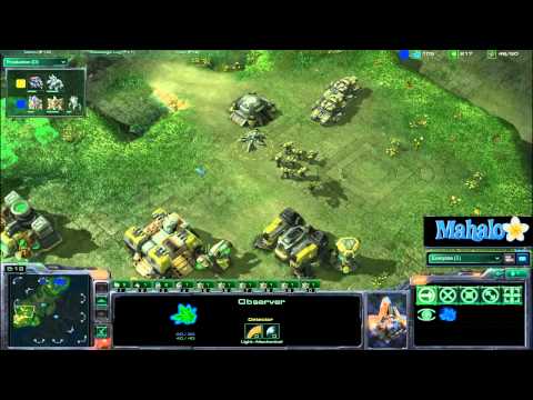 PWRelfi vs VirusSatiini TvP