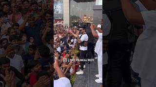 Download lagu Fazilpuria In The House | Rewari | The Pankaj Roy | #fazilpuria #thepankajroy #rewari mp3 Download lagu Fazilpuria In The House | Rewari | The Pankaj Roy | #fazilpuria #thepankajroy #rewari mp3