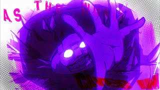 Download lagu -Irida As The World's Cave In- (With SFX) mp3