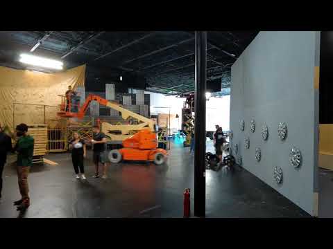 Travesuras Remix BTS - Nio García, Casper Mágico, Ozuna, Myke Towers, Wisin, Yandel