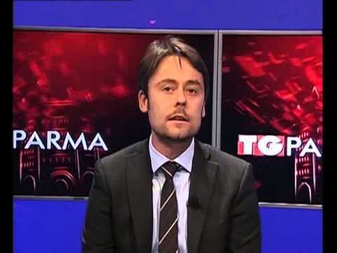 Berceto 4 custodi 2012 - sport e ignoranza