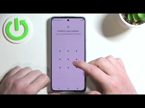 Does NOKIA G11 Have Fingerprint Scanner?