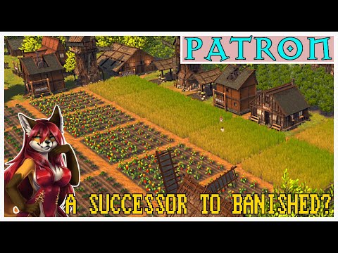 banished mega mod plant seeds banished mega mod plant seeds