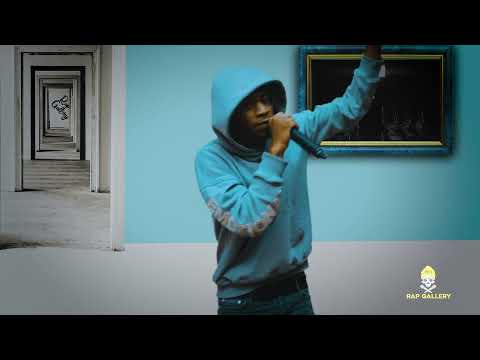 Diamond Street Keem Make Away Rap Gallery