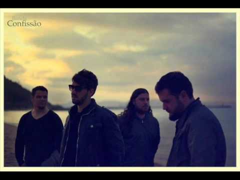 Banda Confissão   Quem é como tu