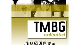 They Might Be Giants - The Edison Museum (Wax Cylinder)