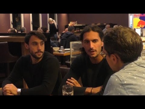 Busto 81, una partenza da protagonista