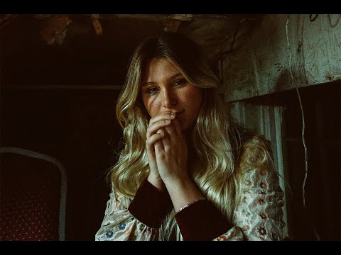 Caroline Culver Live in Atlanta