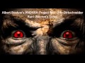 Albert Boehne's ANDARA-Project feat. Udo ...