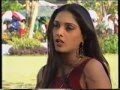 Bombay Chat With Nikki Bedi 3 3