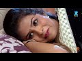 Police Diary Epiosde 252 Indian Crime Real Life Police Investigation Stories Zee Telugu