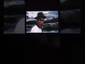 Exit The Dragon Enter The Tiger 1976 Bruce Li Bruce Lee Clone Vs The Baron Final Fight