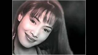 KUALA LUMPUR - FAUZIAH LATIFF