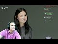 Jynxzi Reacts To The Button | Teens Reject Each Other