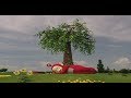 Teletubbies Action Story 2001