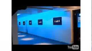 Weekend With the Masters 2013