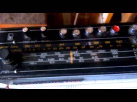 Test für Ebay : STERN ELITE 2000 , RFT , DDR 1973