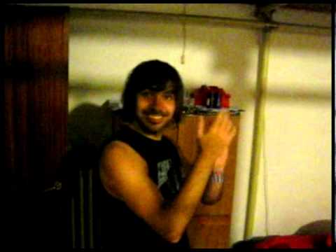 Erasmus Life Bologna