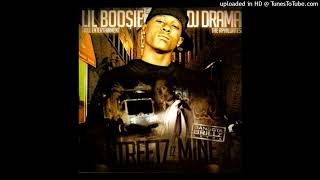 Boosie Badazz Jealousy Ft. Webbie Big Head And Foxx