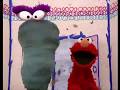 Elmo S World Weather 2011 From Sesame Street Episode 4277