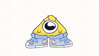 Cover art for LaLaLa