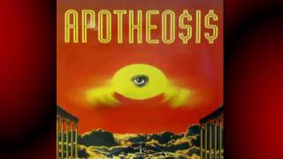 Apotheosis  " The Volume is Loud "