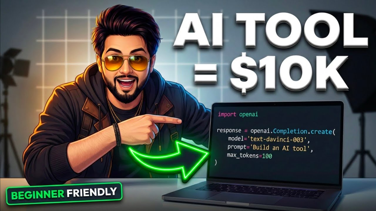 Featured Video