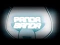 Panda-Banda intro #1 