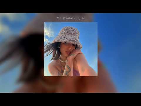 dominador de sentimentos - dreko (letra)