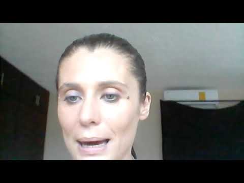 fiamme gemelle  e  legamenti d'amore : cosa fare?