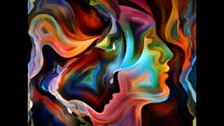 Cocteau twins- Beatrix (slowed)