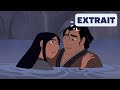 Mulan 2 Extrait Sauvetage Immédiat