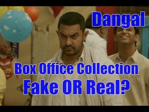 download lagu mp3 mp4 Dangal Collection Fake, download lagu Dangal Collection Fake gratis, unduh video klip Dangal Collection Fake