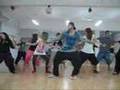 britney spears - piece of me 