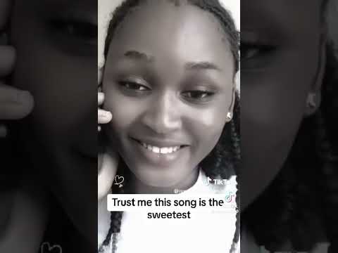 Omega256 X Ykee Benda - (Hallo TikTok Challenge)